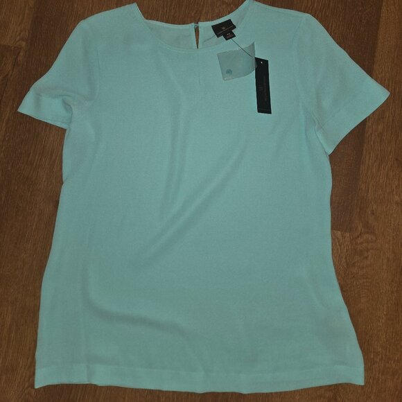 3 Work Shirt/Blouse Bundle - Picture 2 of 4